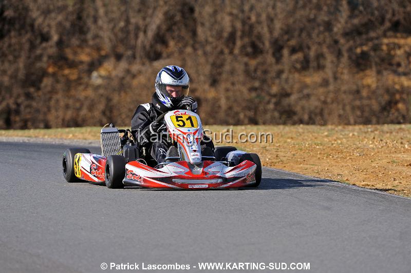 DSC_4158 copie.jpg